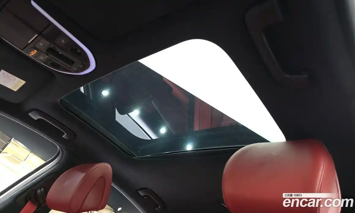 Genesis G70 2022 2.0 Автомат в Москве № 758880, фото 18