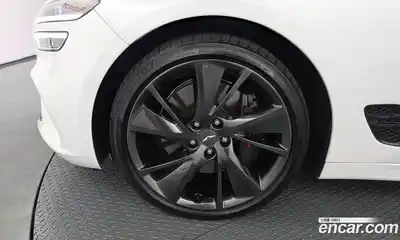 Genesis G70 2022 2.0 Автомат в Москве № 758880, миниатюра 5