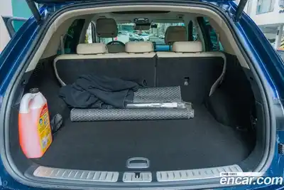 Genesis GV70 2024 2.5 Автомат в Москве № 758909, миниатюра 10