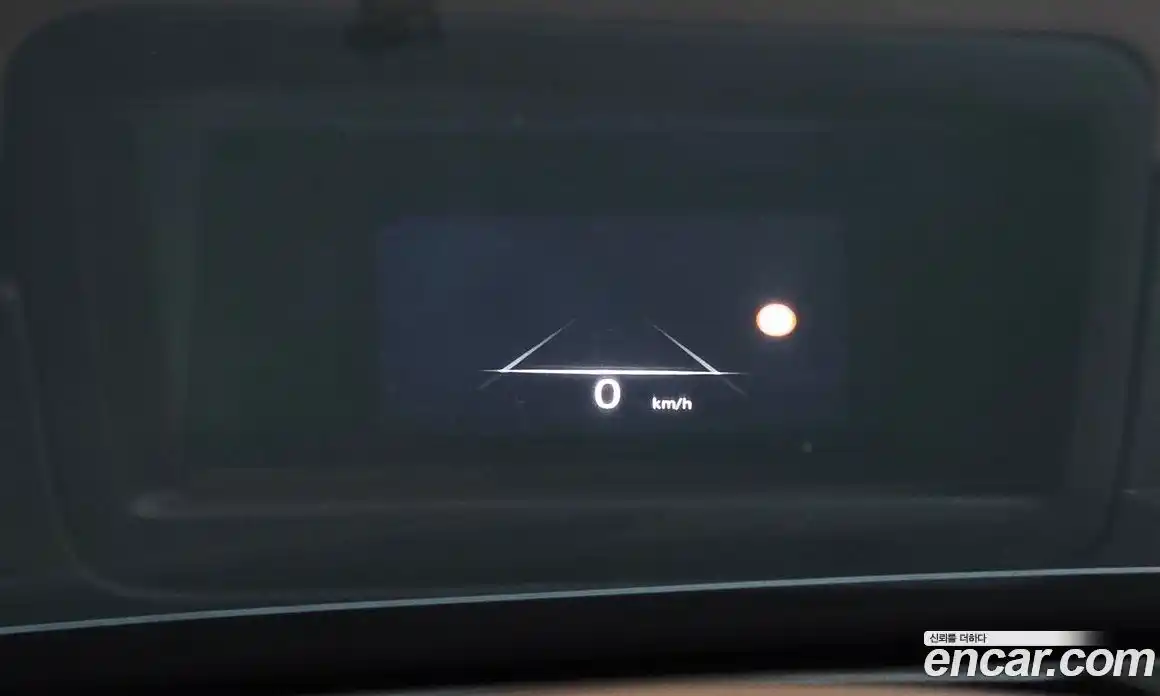 Genesis G80 2022 3.5 Автомат в Москве № 758928, фото 17