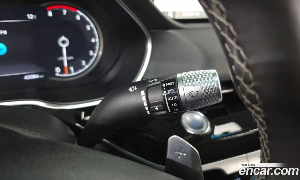 Genesis G80 2021 3.5 Автомат в Москве № 758979, фото 18