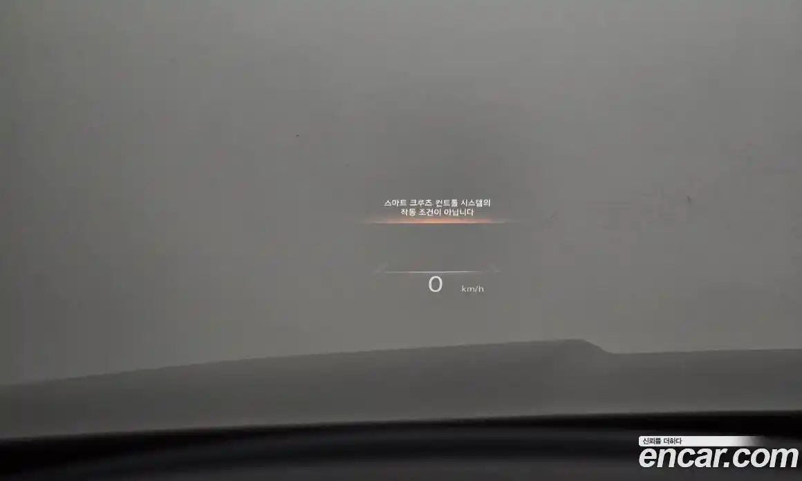 Genesis GV80 2020 3.5 Автомат в Москве № 759121, фото 15