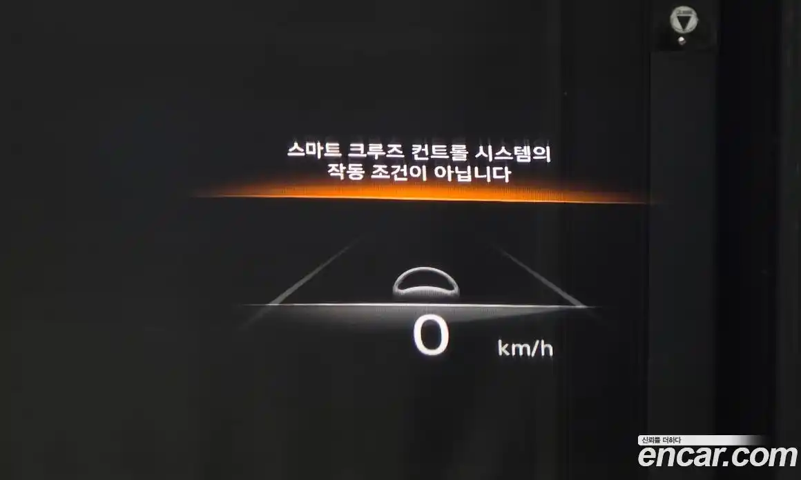 Genesis GV70 2021 2.5 Автомат в Москве № 759138, фото 16