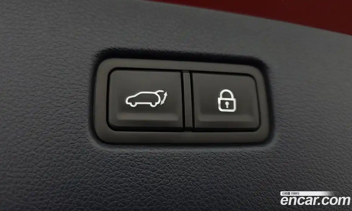 Genesis GV70 2021 2.5 Автомат в Москве № 759138, фото 18