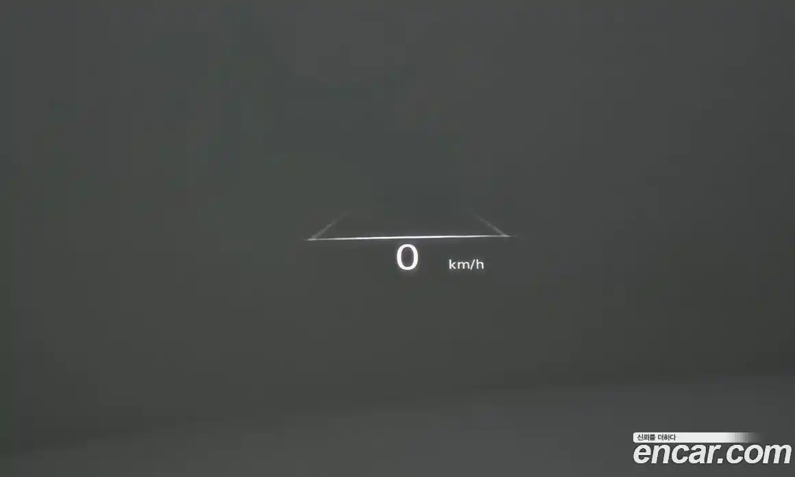 Genesis GV70 2022 2.5 Автомат в Москве № 759167, фото 14