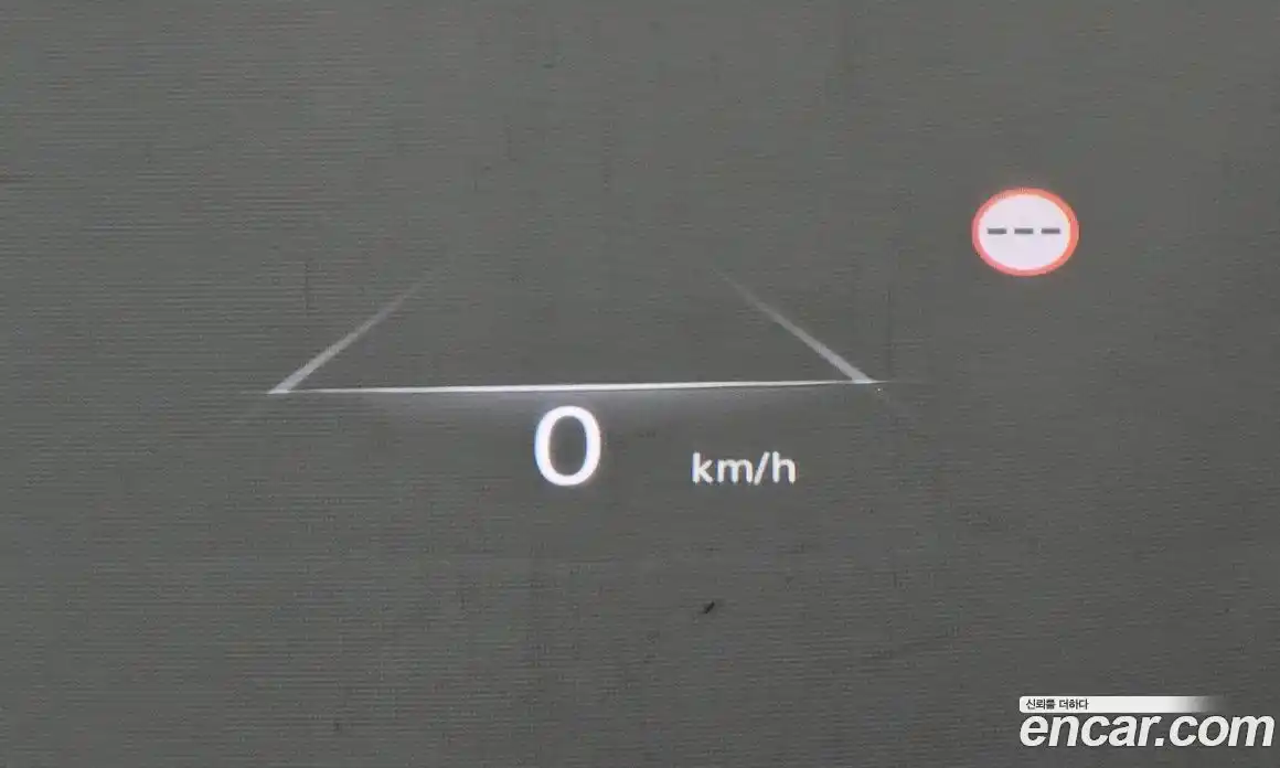 Genesis GV70 2023 2.5 Автомат в Москве № 759180, фото 18