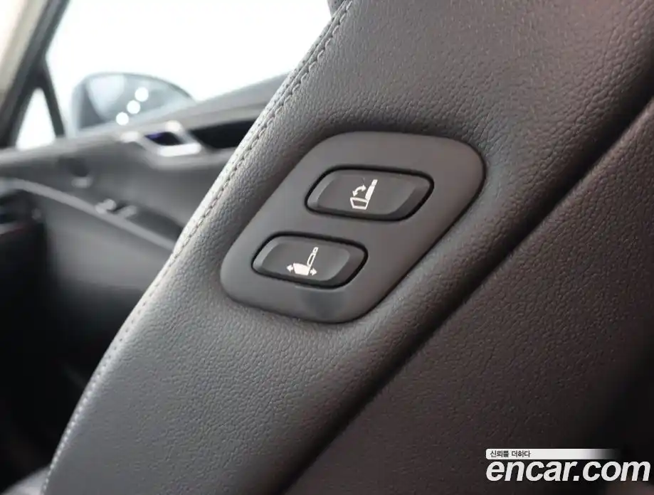 Genesis G80 2023 3.5 Автомат в Москве № 759183, фото 11