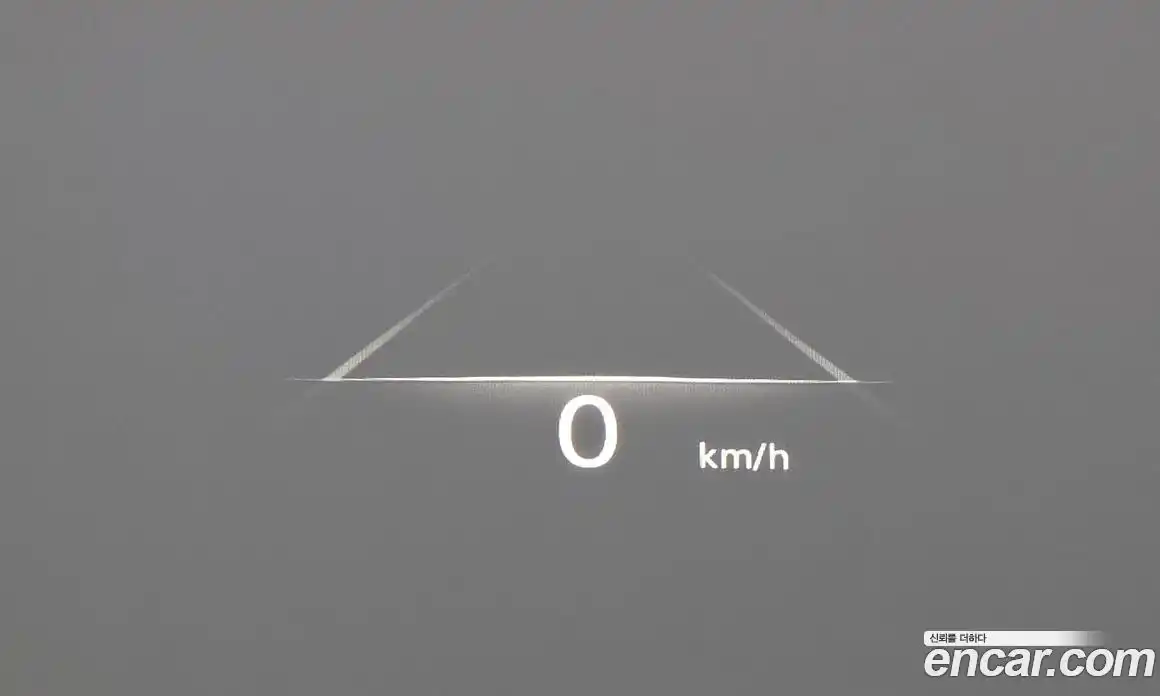 Genesis GV70 2022 2.5 Автомат в Москве № 759184, фото 18