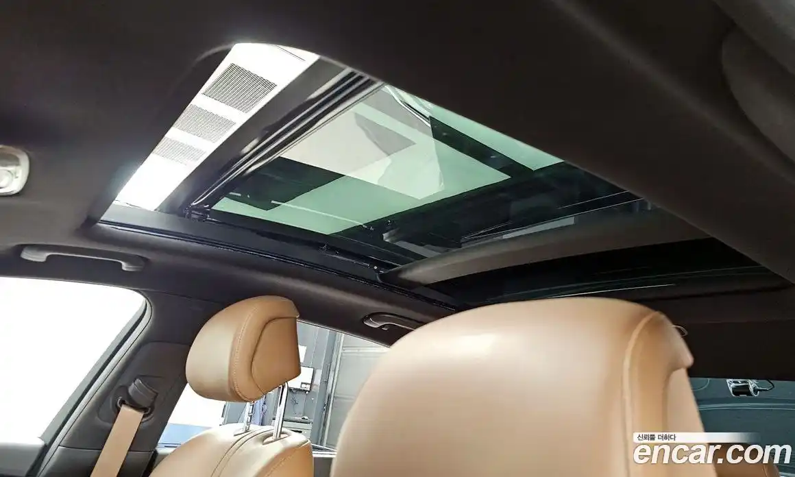 Genesis G80 2021 2.5 Автомат в Москве № 759394, фото 19