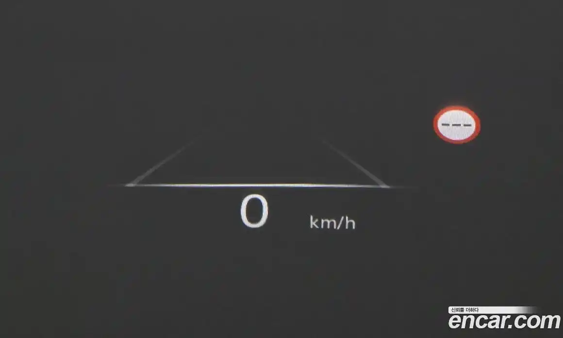 Genesis G80 2022 3.5 Автомат в Москве № 759397, фото 17