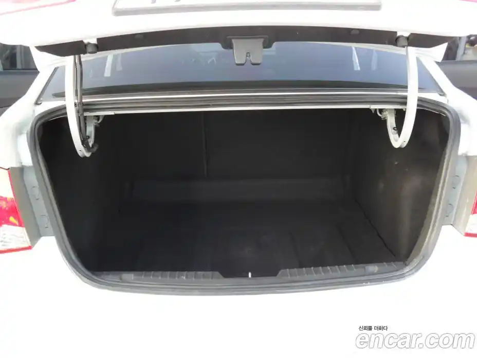 Chevrolet Cruze 2014 1.8 Автомат в Москве № 760675, фото 12