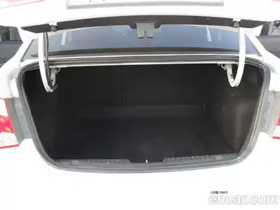 Chevrolet Cruze 2014 1.8 Автомат в Москве № 760675, миниатюра 12