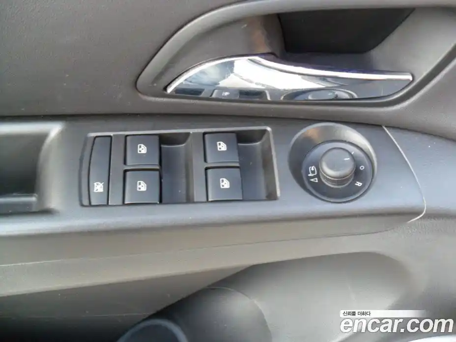 Chevrolet Cruze 2014 1.8 Автомат в Москве № 760675, фото 13