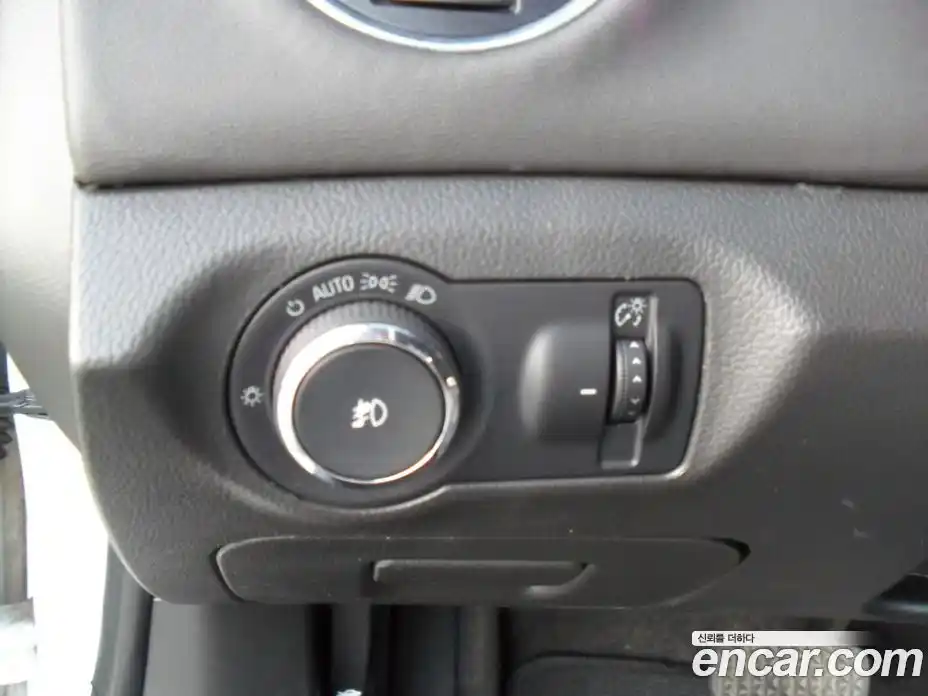 Chevrolet Cruze 2014 1.8 Автомат в Москве № 760675, фото 14