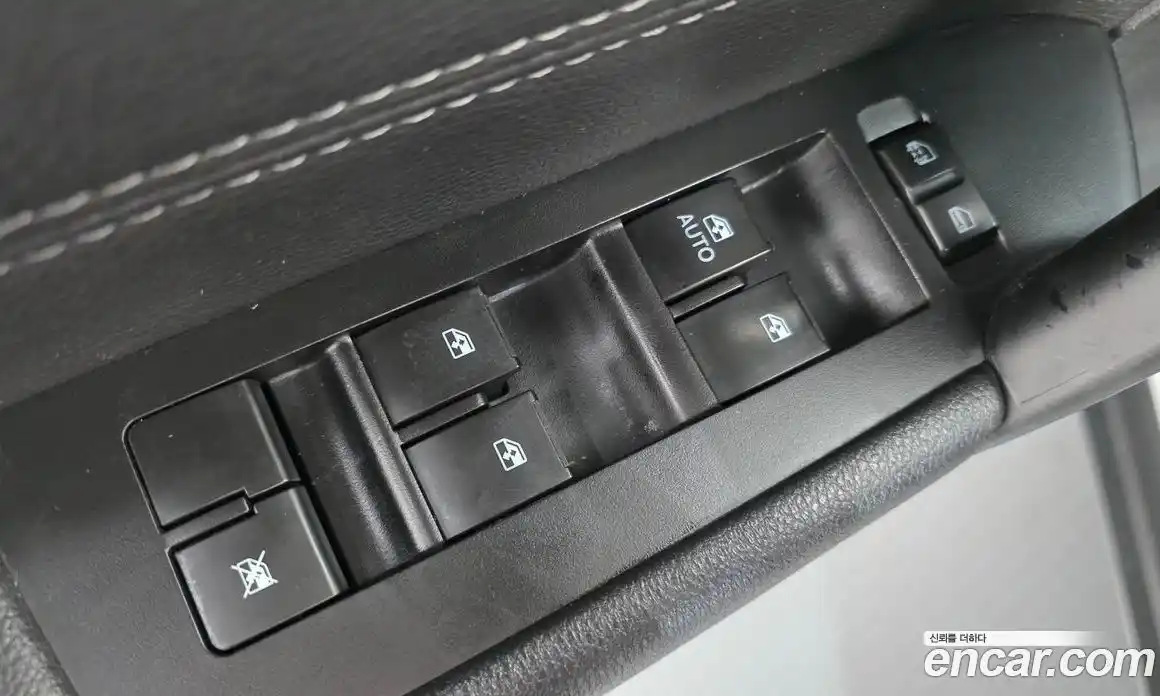 Chevrolet Captiva 2017 2.0 гидро в Москве № 760773, фото 12