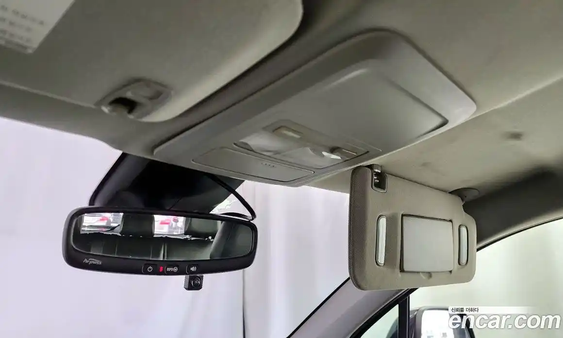 Chevrolet Orlando 2016 1.6 Автомат в Москве № 761145, фото 17