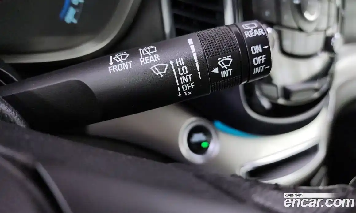 Chevrolet Orlando 2016 1.6 Автомат в Москве № 761145, фото 18