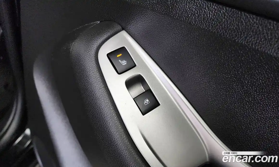 Chevrolet Orlando 2016 1.6 Автомат в Москве № 761145, фото 19