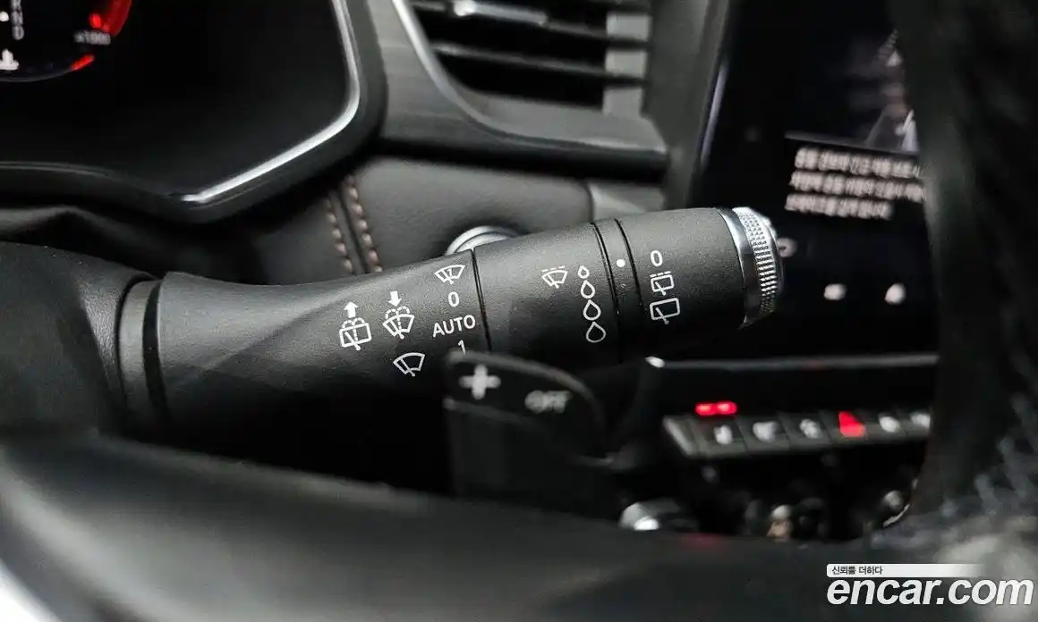 Renault Captur 2020 1.3 Автомат в Москве № 761563, фото 19