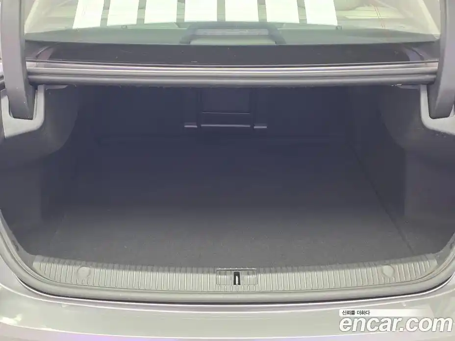 Renault SM6 2016 1.6 Автомат в Москве № 761974, фото 11