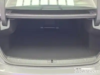 Renault SM6 2016 1.6 Автомат в Москве № 761974, миниатюра 11