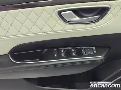 Renault SM6 2016 1.6 Автомат в Москве № 761974, миниатюра 12