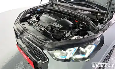 BMW X2 2025 2.0 гидро в Москве № 762228, миниатюра 6