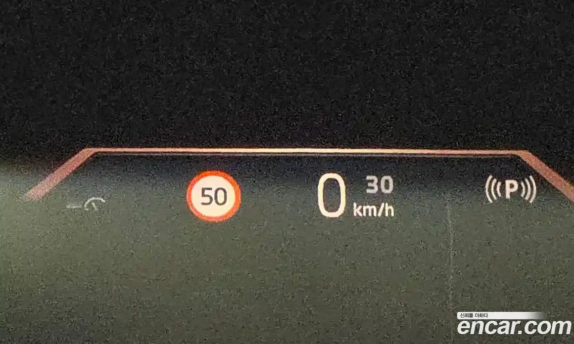 BMW X5 2025 3.0 Автомат в Москве № 762279, фото 11