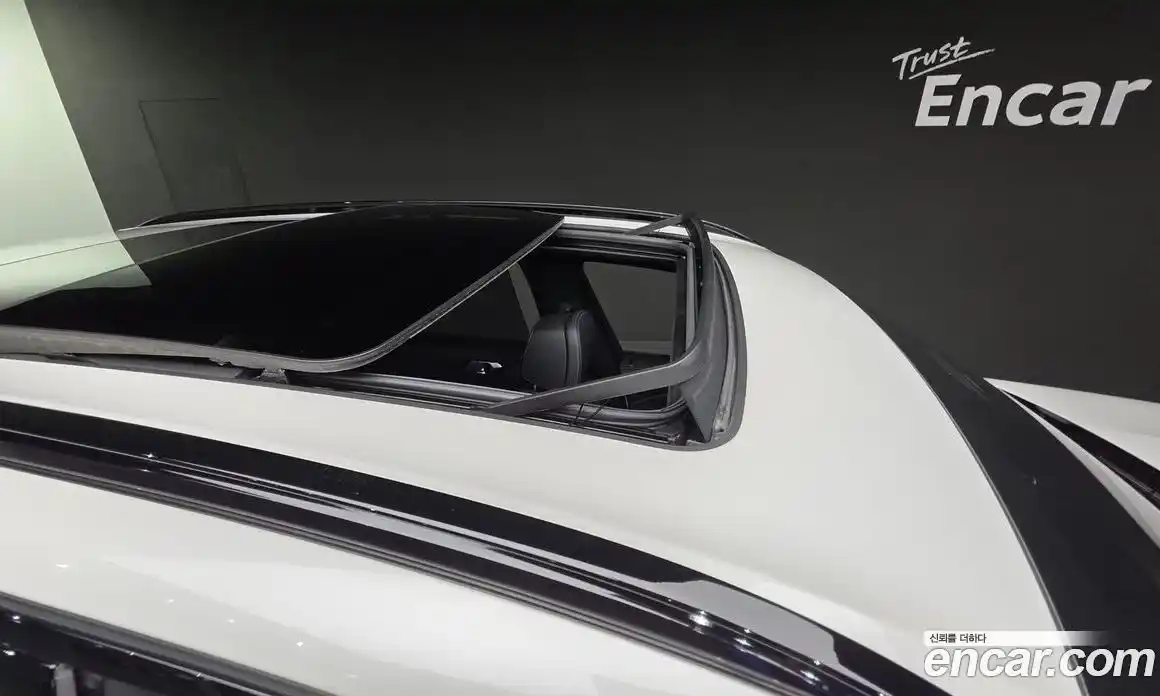 BMW X5 2025 3.0 Автомат в Москве № 762279, фото 12