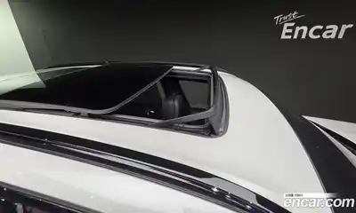 BMW X5 2025 3.0 Автомат в Москве № 762279, миниатюра 12