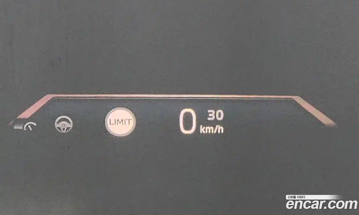BMW 4-Series 2024 2.0 гидро в Москве № 762499, фото 16