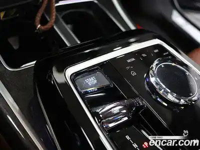 BMW i7 2023 Автомат в Москве № 762552, миниатюра 11