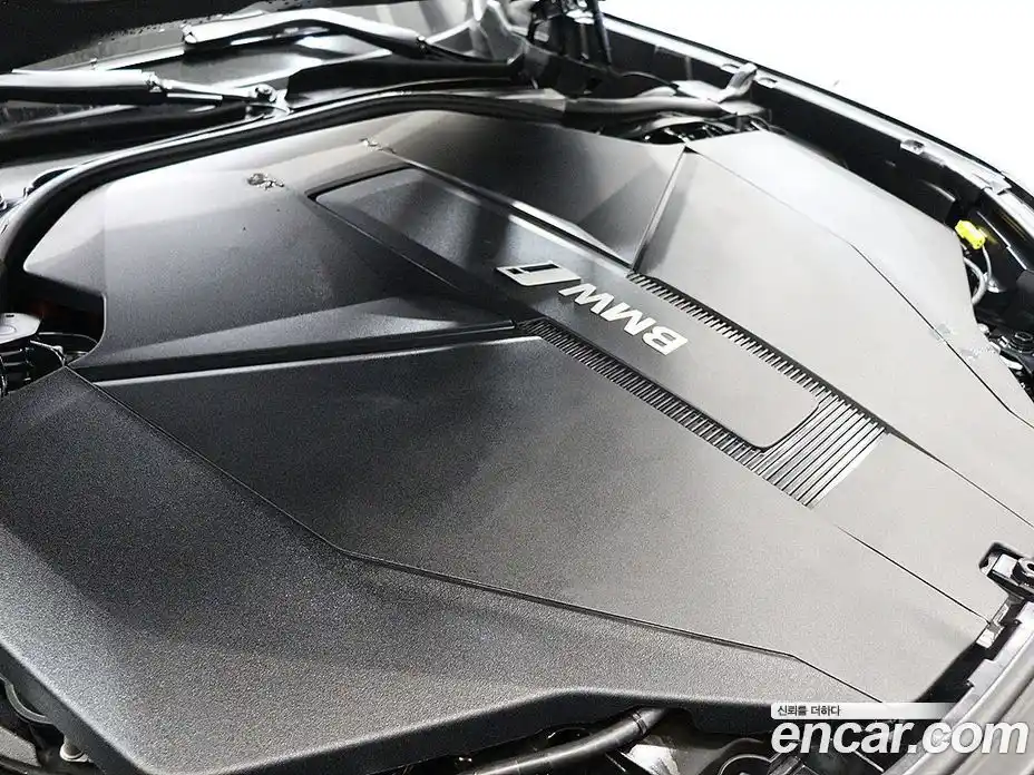 BMW i7 2023 Автомат в Москве № 762552, фото 19