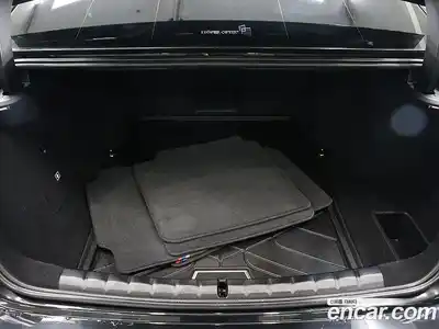 BMW i7 2023 Автомат в Москве № 762552, миниатюра 5