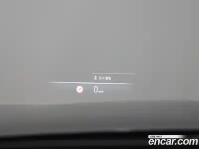 BMW i7 2023 Автомат в Москве № 762552, миниатюра 8