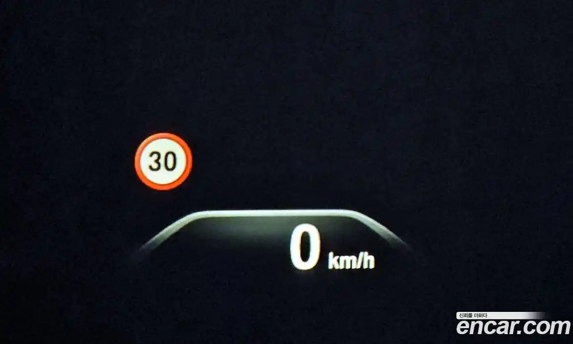 BMW 5-Series 2017 2.0 Автомат в Москве № 763172, фото 17