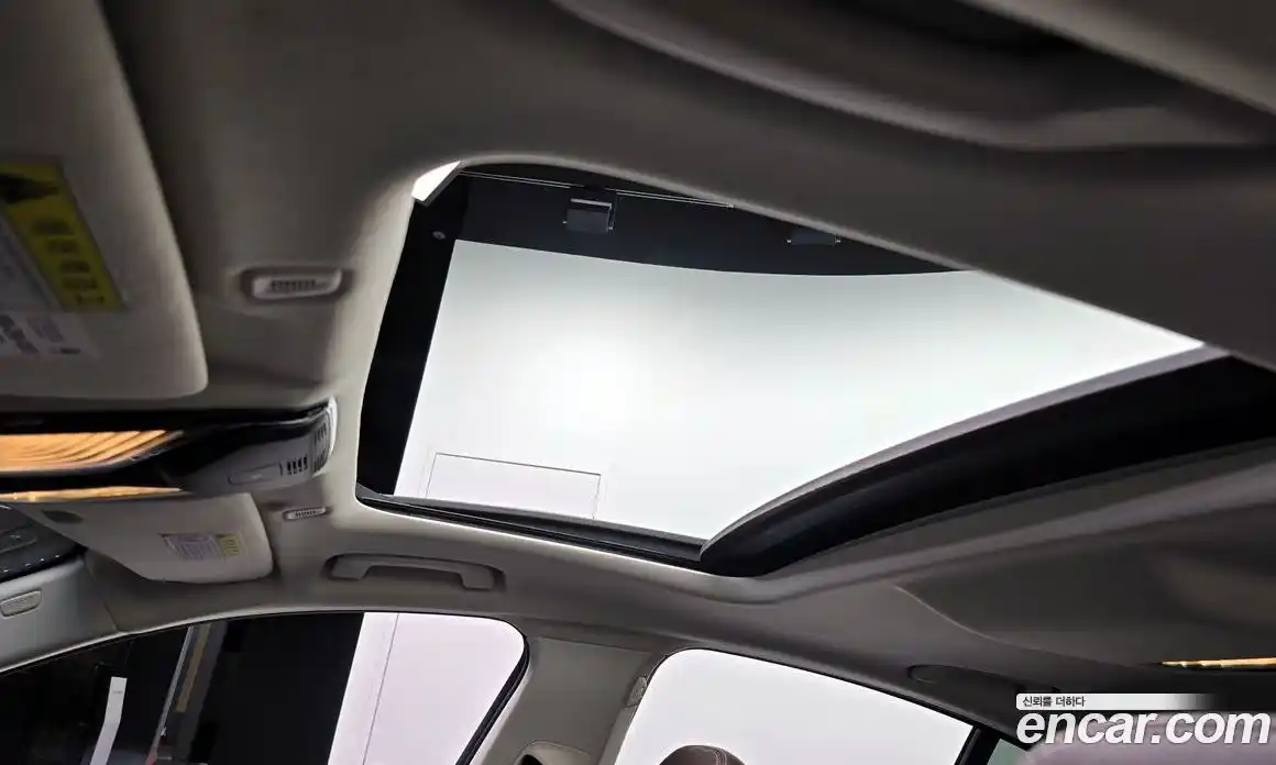 BMW 5-Series 2018 2.0 Автомат в Москве № 763360, фото 17