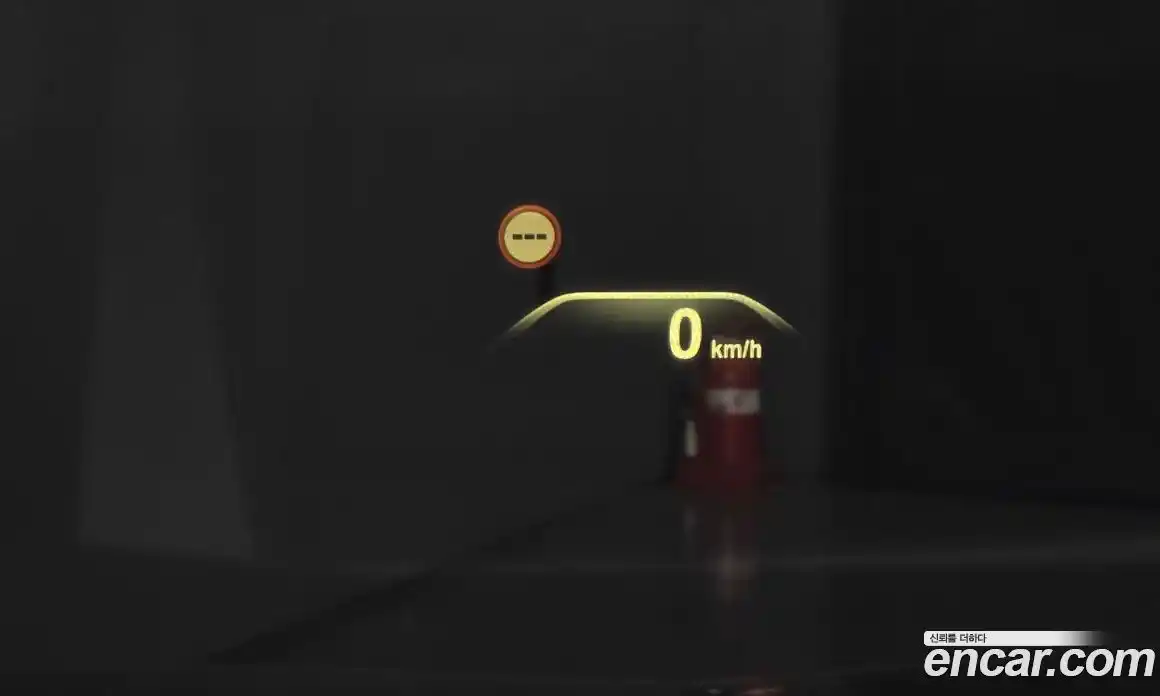 BMW 5-Series 2018 2.0 Автомат в Москве № 763360, фото 18