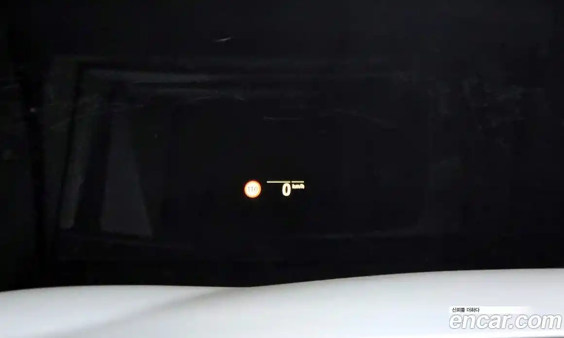 BMW 5-Series 2022 2.0 Автомат в Москве № 763413, фото 19