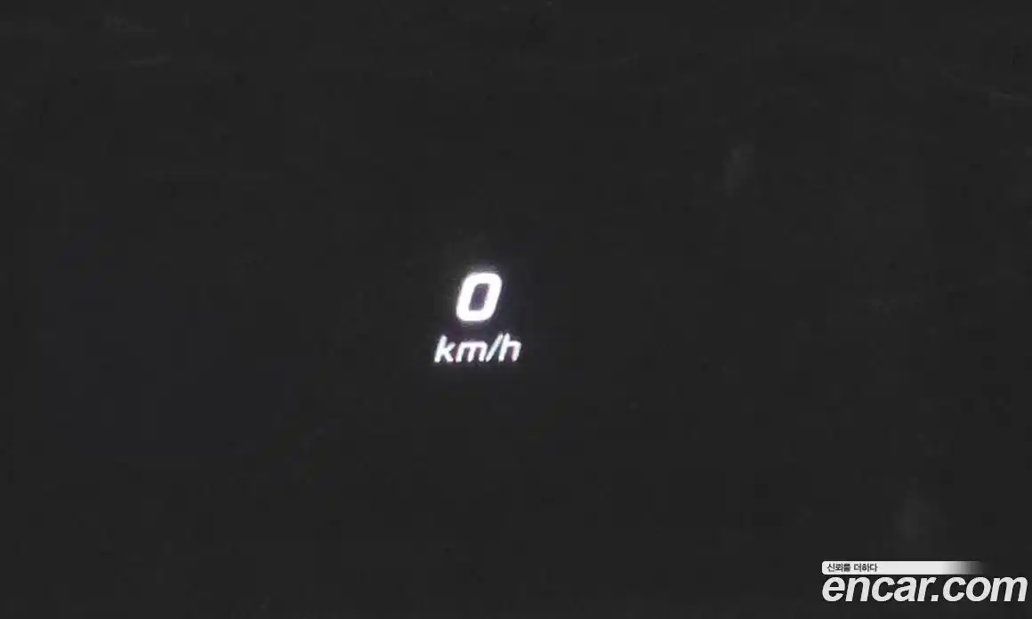 Mercedes-Benz GLC-Class 2018 2.0 Автомат в Москве № 764007, фото 17