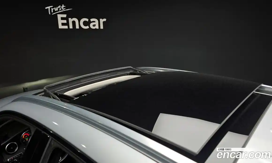 Mercedes-Benz GLC-Class 2018 2.0 Автомат в Москве № 764007, фото 19