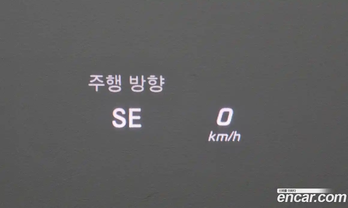 Mercedes-Benz GLC-Class 2018 2.1 Автомат в Москве № 764429, фото 16