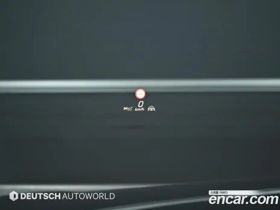 Mercedes-Benz S-Class 2021 2.9 Автомат в Москве № 764742, фото 17