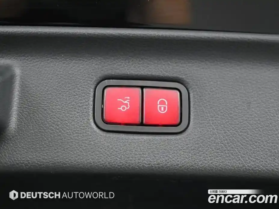 Mercedes-Benz S-Class 2021 2.9 Автомат в Москве № 764742, фото 19