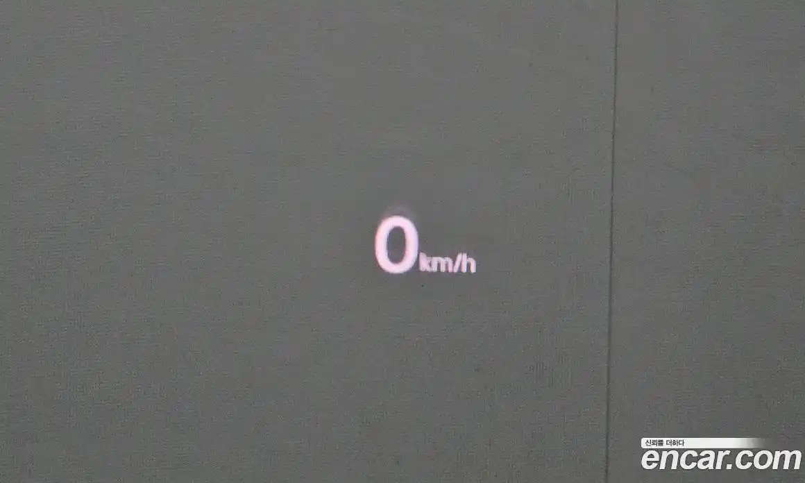 Audi A6 2018 2.0 Автомат в Москве № 765029, фото 17