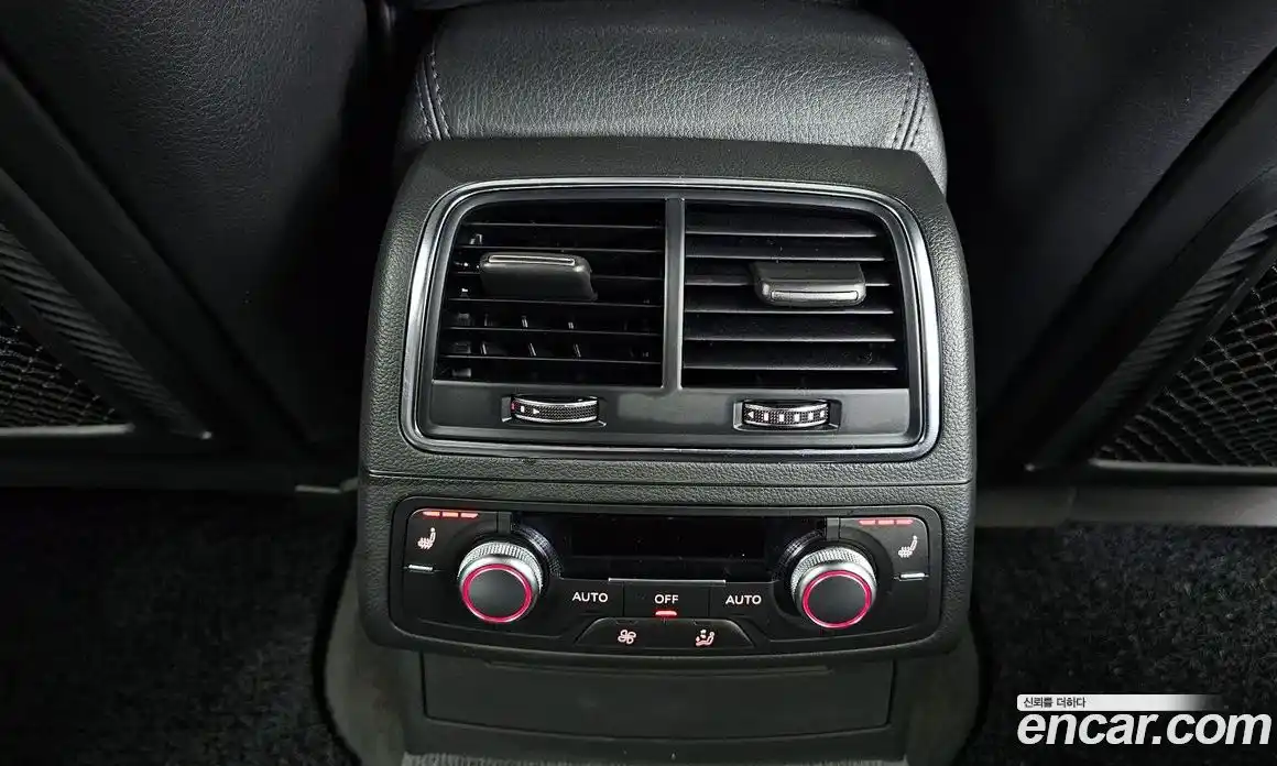 Audi A6 2018 2.0 Автомат в Москве № 765029, фото 18