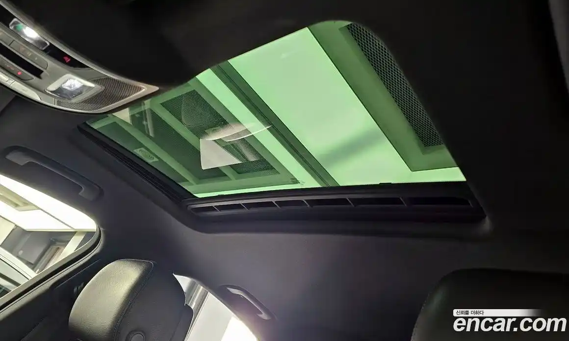 Audi A6 2018 2.0 Автомат в Москве № 765029, фото 19