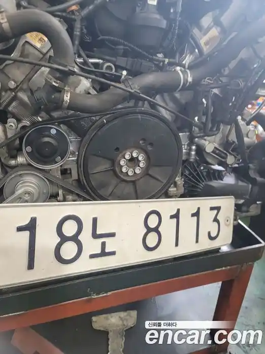 Audi A8 2012 4.2 Автомат в Москве № 765330, фото 13