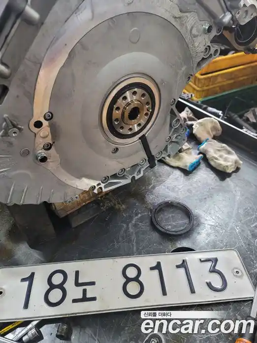 Audi A8 2012 4.2 Автомат в Москве № 765330, фото 15