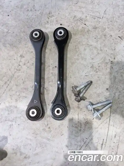 Audi A8 2012 4.2 Автомат в Москве № 765330, фото 17